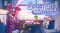 Spirit City Lofi Sessions All Aboard Update v2 1 1-TENOKE