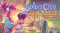 Spirit City Lofi Sessions Cozy Kitchen Update v1 8 1-TENOKE