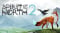 Spirit of the North 2 Update v14317-RUNE