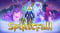 Spiritfall Update v1 6 26-TENOKE