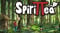 Spirittea Update v1 8 8-TENOKE