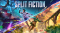 Split Fiction Update v20250527-RUNE