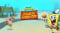 SpongeBob Krusty Cook-Off-TENOKE