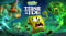 SpongeBob SquarePants Titans of the Tide Update v1 2 0 1 incl DLC-RUNE