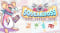 Squeakross Home Squeak Home Update v1 91-TENOKE
