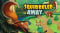 Squirreled Away Update v1 1 2-TENOKE