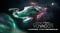 Star Trek Voyager Across the Unknown Update v1 7 24346-RUNE