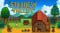 Stardew Valley Update v1 6 8-DINOByTES