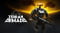 Starfield Terran Armada Update v1 16 242-RUNE