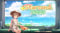 Starsand Island Update v1 10 9206-RUNE