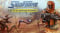 Starship Troopers Terran Command The Eradicators Update v6 5 0-RUNE