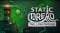 Static Dread The Lighthouse Update v1 2 1-TENOKE