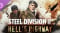 Steel Division 2 Nemesis 7 Hells Highway Update v149435 incl DLC-RUNE