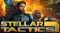 Stellar Tactics Update v1 14-RUNE