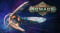 Stellaris Nomads Update v4 4 6-RUNE