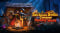 Stickman Strikes Conquer Fantasy World Update v0 1 84-TENOKE