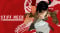 Stiff Neck Update v1 0 2-TENOKE
