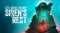 Still Wakes the Deep Sirens Rest Update v1 6-RUNE