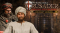 Stronghold Crusader Definitive Edition The Surgeon and Baibars Update v2 8 2-RUNE