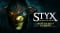 Styx Blades of Greed Update v1 0 3 66945-RUNE