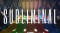 Subliminal Update v1 0 3 4-TENOKE