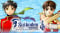 Suikoden I And II HD Remaster Gate Rune and Dunan Unification Wars Update v1 0 3-TENOKE