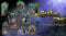 Sultans Game Update v1 0 3f0e7ae6-TENOKE
