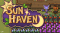 Sun Haven Update v1 4 01a incl DLC-TENOKE