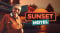 Sunset Motel Update v1 05-TENOKE