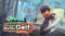 Super Battle Golf Update v1 2 0 582-TENOKE