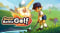 Super Battle Golf Update v1 3 0 724-TENOKE