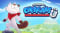 Super Chipflake U Quest for the Uncooked Schnitzel Update v20260328-TENOKE
