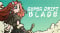 Super Drift Blade Update v1 0 2 4-TENOKE