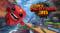 Super Meat Boy 3D Update v1 5-RUNE