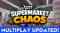 Supermarket Chaos Update v1 2 4-TENOKE