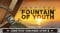 Survival Fountain of Youth Update v1671-TENOKE