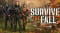 Survive the Fall Update v1 1 3 2479-RUNE