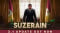 Suzerain Update v3 1 0-TENOKE