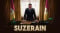 Suzerain Update v3 1 0 175-TENOKE