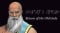 Svarogs Dream Return of the Old Gods Update v7 0 5-RUNE