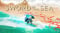 Sword of the Sea Update v20250923-RUNE