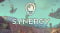 Synergy Update v1 0 2-TENOKE