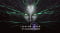 System Shock 2 25th Anniversary Remaster Update v1 1 4319-RUNE