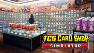 TCG Card Shop Simulator v0.40