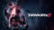 TEKKEN 8 Update v2 03 01 incl DLC-RUNE