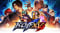 THE KING OF FIGHTERS XV Update v2 41 incl DLC-RUNE