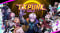 TK Punk Gold Update v1 0 261012 1-TENOKE