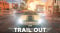TRAIL OUT Update v5 2-RUNE