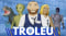 TROLEU Update v1 0 2-TENOKE