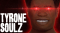 TYRONE SOULZ Update v20240528 incl DLC-TENOKE